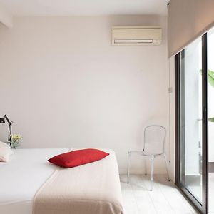 Eric Voekel Boutique Apartments - Bcn Suites